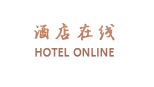 包头西拉木伦酒店